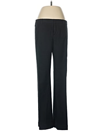 Gap Dress Pants (view 1)