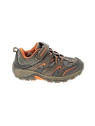 Merrell Sneakers (view 1)