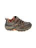 Merrell Gray Sneakers Size 8 (kids) - photo 1