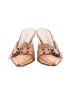 Alberto Zago Tan Mule/Clog Size EU 35 1/2 - photo 2