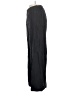 WAYF Black Dress Pants Size S - photo 5