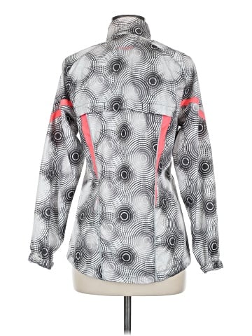 Saucony Track Jacket (view 2)
