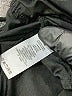 Garage Black Tank Top Size S - photo 7