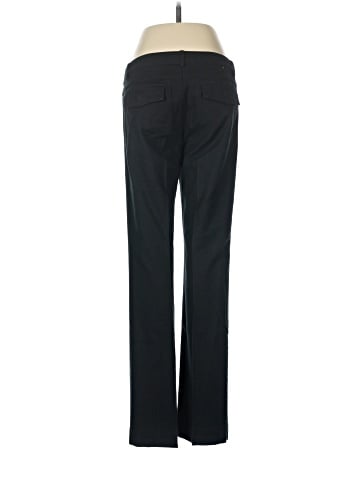 Gap Dress Pants (view 2)