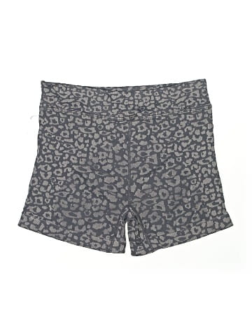 Free People Shorts (view 2)