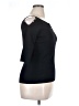 Joseph A. Black 3/4 Sleeve Top Size XL - photo 4