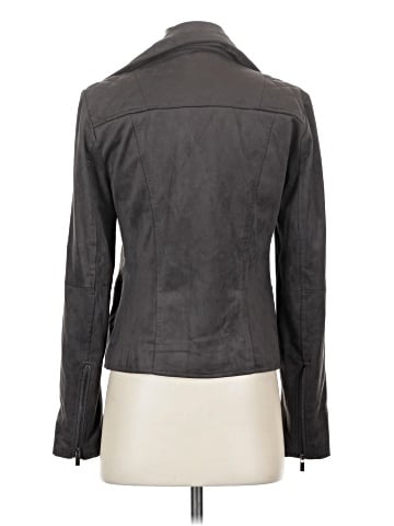 Kut from the Kloth Jacket (view 2)