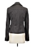 Kut from the Kloth Gray Jacket Size S - photo 2