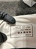 Sweaty Betty Print Yellow Active Pants Size M - photo 8