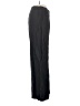 WAYF Black Dress Pants Size S - photo 4