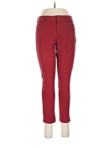 Old Navy Casual Pants (view 1)