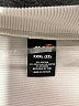 Avia White Cardigan Size 22 - photo 7