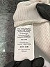 Avia White Cardigan Size 22 - photo 8