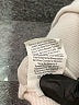 Avia White Cardigan Size 22 - photo 9
