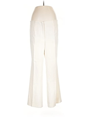 Escada Dress Pants (view 1)
