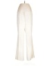 Escada Ivory Dress Pants Size S (estimated) - photo 1