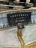 Sanctuary Solid Blue Jeans Size 8 - photo 7