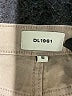 DL1961 Tan Khakis Size 10 - photo 3