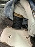 Sanctuary Solid Blue Jeans Size 8 - photo 8