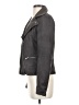 Kut from the Kloth Gray Jacket Size S - photo 5