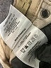 DL1961 Tan Khakis Size 10 - photo 4