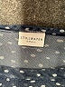 Stillwater Polka Dots Blue Short Sleeve T-Shirt Size S - photo 7