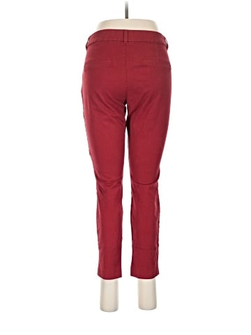 Old Navy Casual Pants (view 2)