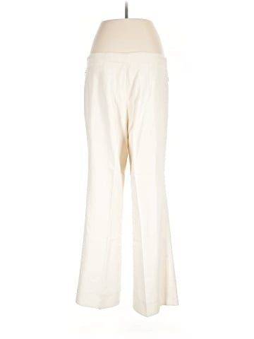 Escada Dress Pants (view 2)
