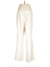 Escada Ivory Dress Pants Size S (estimated) - photo 2