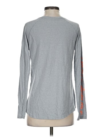 Under Armour Long Sleeve T-Shirt (view 2)