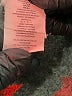 MICHAEL Michael Kors Black Active Pants Size XXL - photo 5