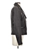 Kut from the Kloth Gray Jacket Size S - photo 4