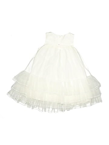 H&M Dress (view 2)