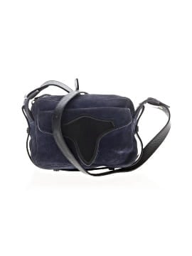 Isabel Marant Crossbody Bag