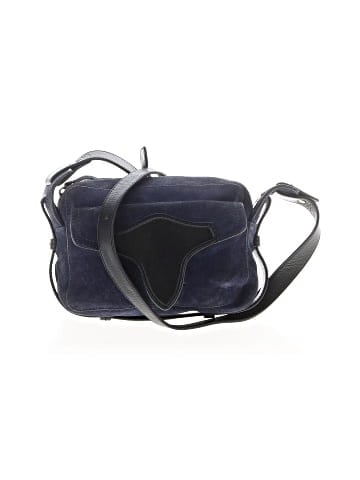 Isabel Marant Crossbody Bag (view 1)