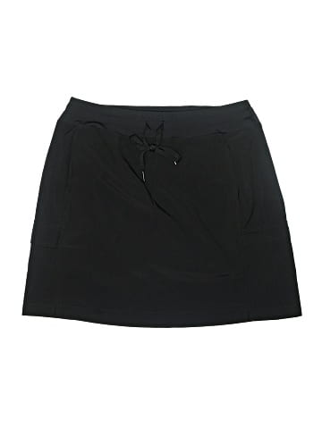 RBX Active Skort (view 1)