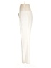 Escada Ivory Dress Pants Size S (estimated) - photo 5