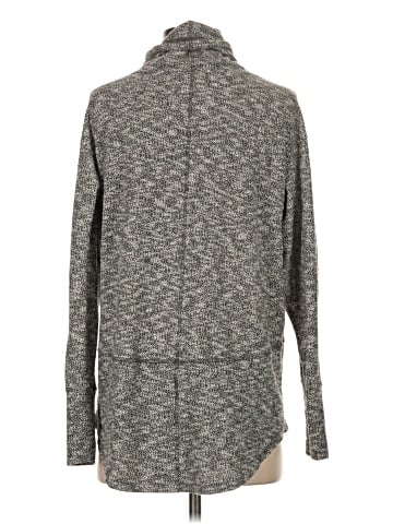 PrAna Pullover Sweater (view 2)