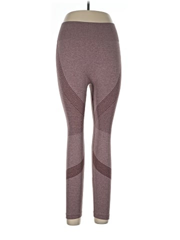 Unbranded Active Pants (view 1)