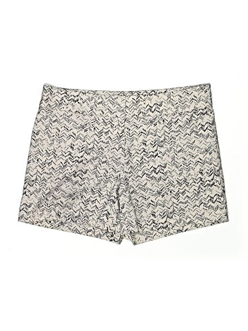 Kenar Shorts (view 1)
