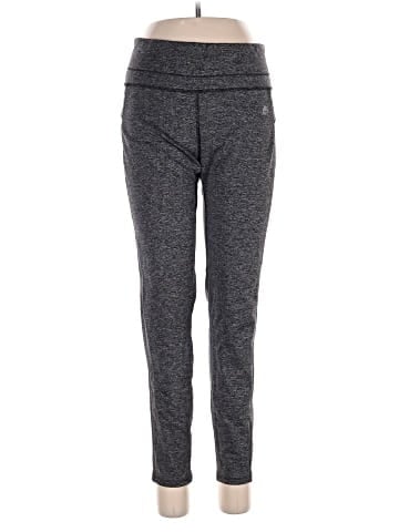 RBX Active Pants (view 1)