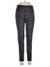 RBX Solid Gray Active Pants Size L - photo 1