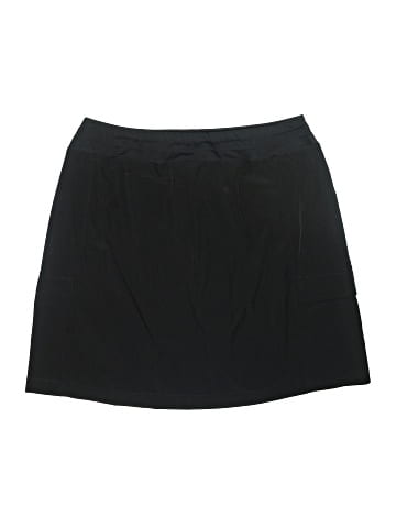 RBX Active Skort (view 2)