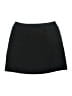 RBX Solid Black Active Skort Size L - photo 2
