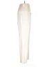 Escada Ivory Dress Pants Size S (estimated) - photo 4