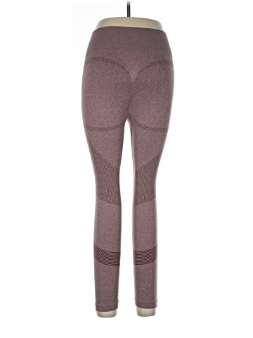 Unbranded Active Pants (view 2)