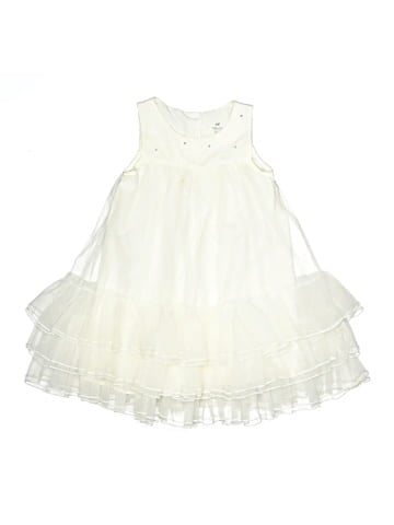 H&M Dress (view 1)