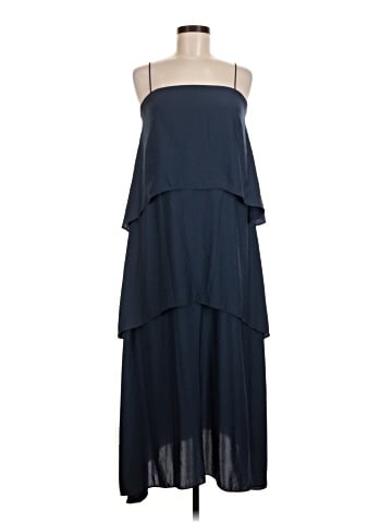 Banana Republic Casual Dress (view 1)
