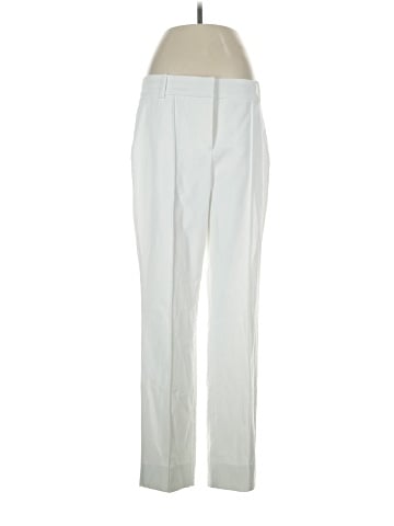Tory Sport Dress Pants (view 1)