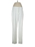 Tory Sport 100% Polyester Ivory Dress Pants Size 4 - photo 1